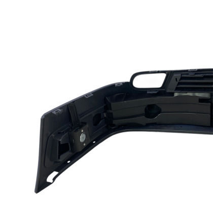 Προφυλακτήρας Εμπρός Mercedes E-class W210 1995-1999