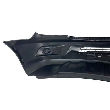 Bara Față Mercedes Sprinter W906 2014-2018 Deschidere pentru Proiectoare Fără Parktronic