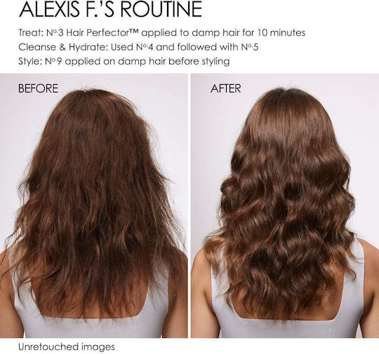 Olaplex No.3 Hair Perfector Hair Serum for Strengthening 250ml