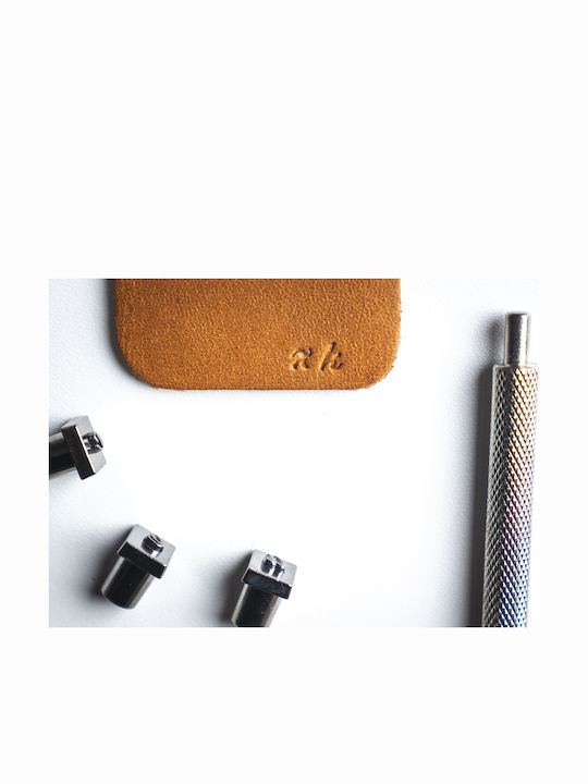 Leather Creations XK Leather Creations XK