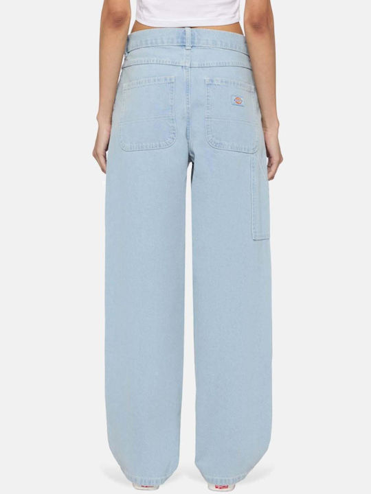 Dickies Dickies