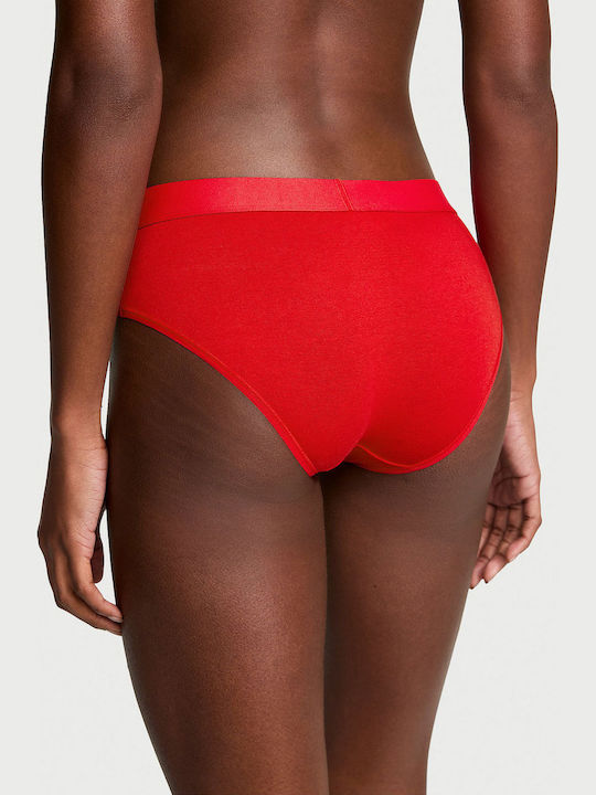 Victoria's Secret