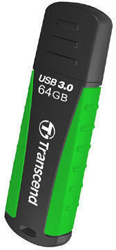 Transcend 64GB USB 3.0 Stick