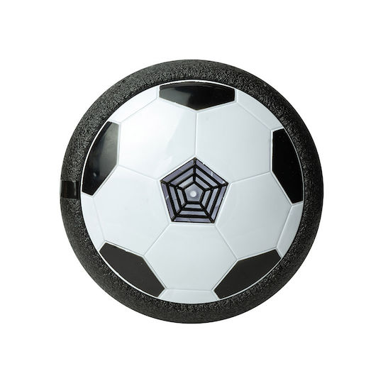 Red5 Light Up Hover Football – Φωτιζόμενη Ιπτάμενη Μπάλα Ποδοσφαίρου
