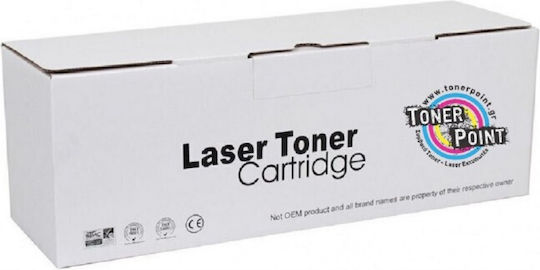 Съвместим тонер Hp Cf280x Canon 720, 6900 страници, за Hp Laserjet Pro 400 M425, Hp Laserjet Pro 400 Mfp M425dn, M425dn, M401dw, M401n, Canon I-sensys Mf-6680