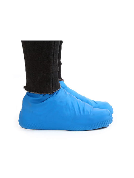 Hurtomax Καλύμματα Παπουτσιών 30cm