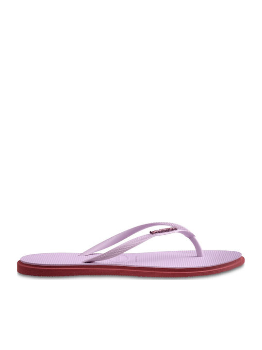 Havaianas Havaianas