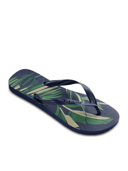 Havaianas