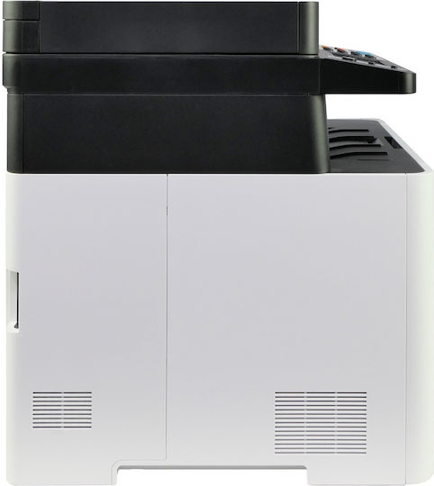 Kyocera Ecosys MA2600cwfx Colour All In One Laser Printer