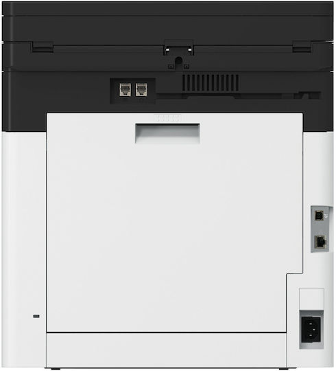 Kyocera Ecosys MA2600cwfx Colour All In One Laser Printer