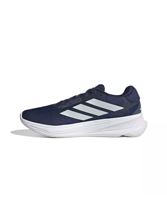 adidas Ease Ανδρικά Running Μπλε