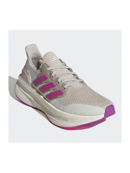 adidas gazelle silver green womens Womens adidas Ultraboost main image 1