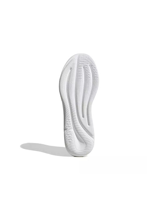 Supernova Ease Ανδρικά Αθλητικά Παπούτσια Running Μπλε