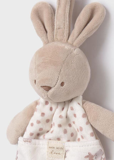 Mayoral Baby Cloth Beige