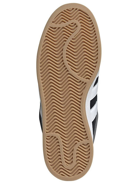 Campus 00s Sneakers Carbon / Ftwwht / C