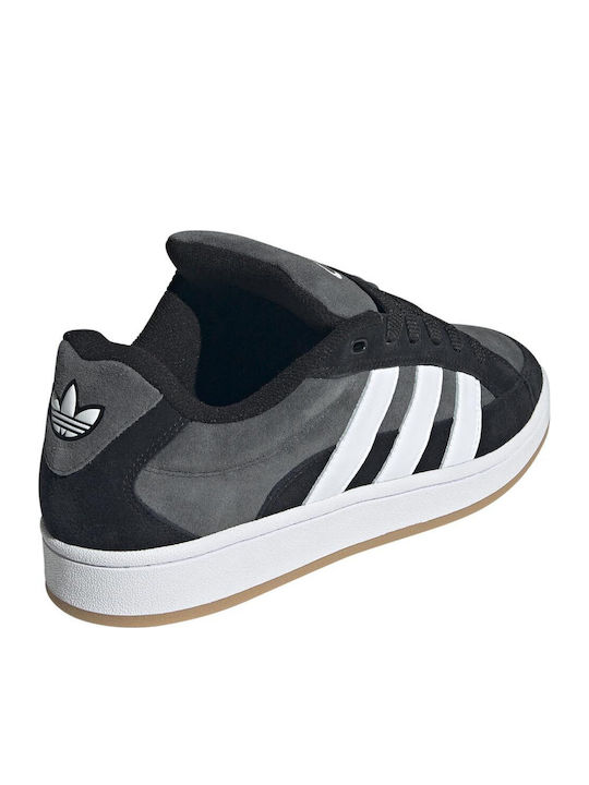 Campus 00s Sneakers Carbon / Ftwwht / C