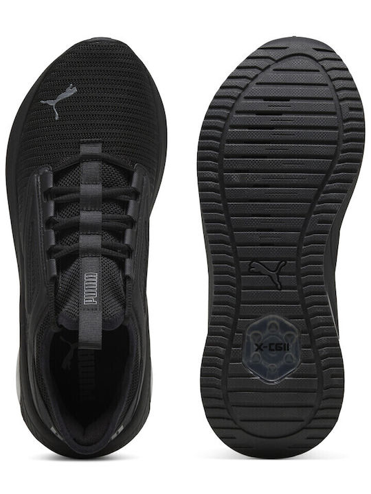 Puma X-cell Training Black