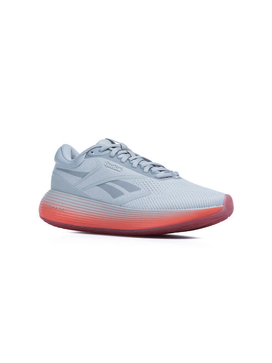 Reebok Sneakers Gray