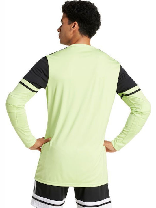 Squadra 25 Jersey Aussehen Fußball