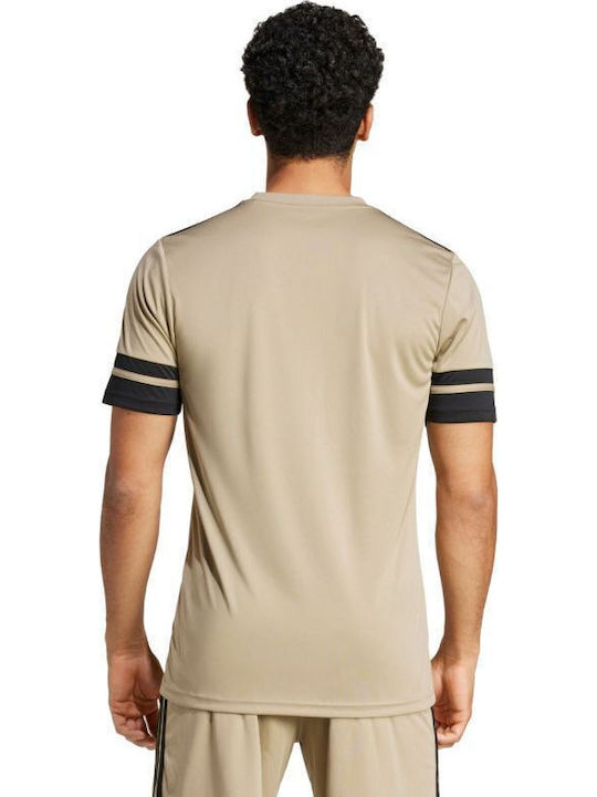 Squadra 25 Jersey Style Football