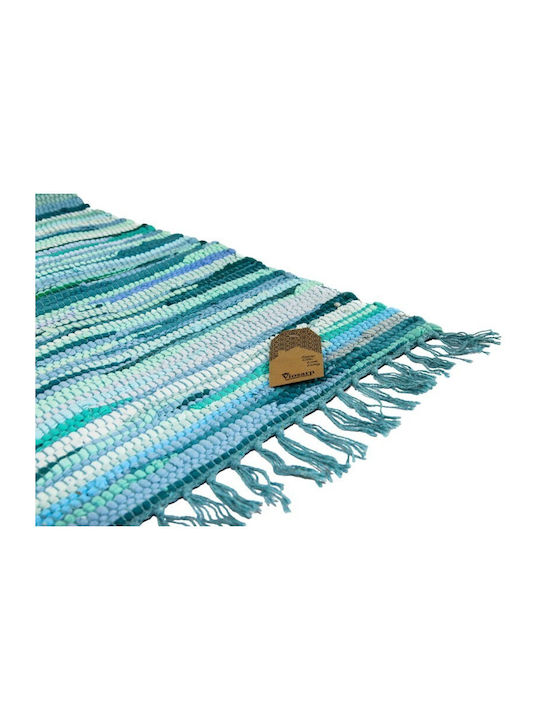 Viosarp Kitchen Mat Runner 50x120εκ. (Various Colors)
