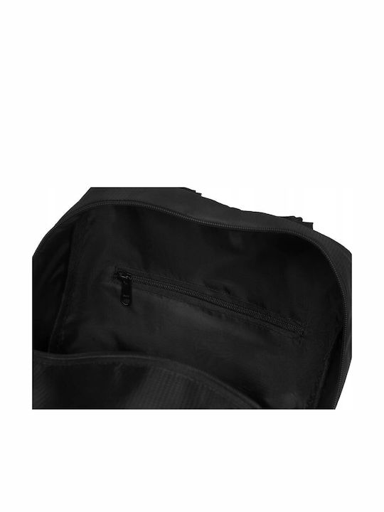 Peterson Rucsac Μαύrō