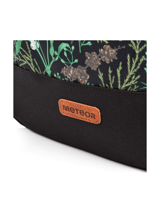 Meteor Hermod 20lt