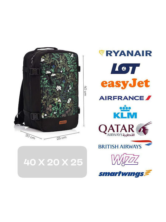 Meteor Hermod 20lt