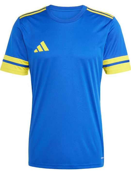 adidas adidas