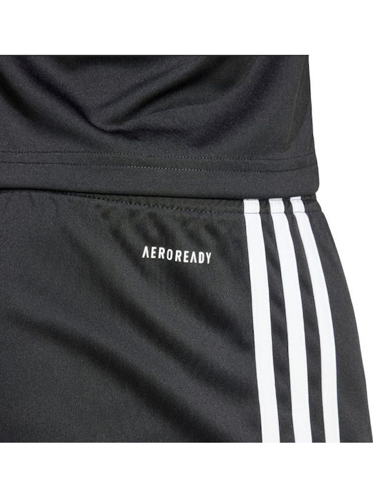 Squadra 25 Shorts Style Football