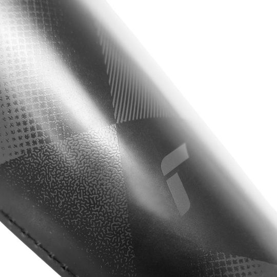 Reusch Shin Guards Adults Black