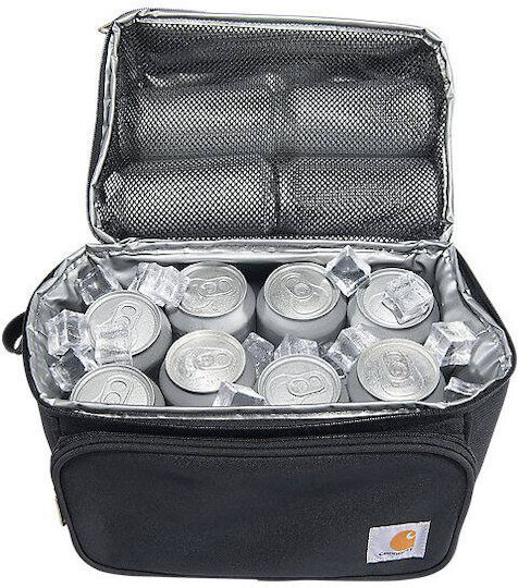 Carhartt Insulated Bag Shoulderbag