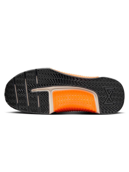 Sport Shoes Crossfit Blue