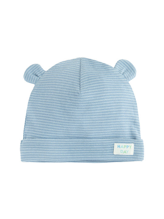 Cool Club Kids Beanie 2pcs