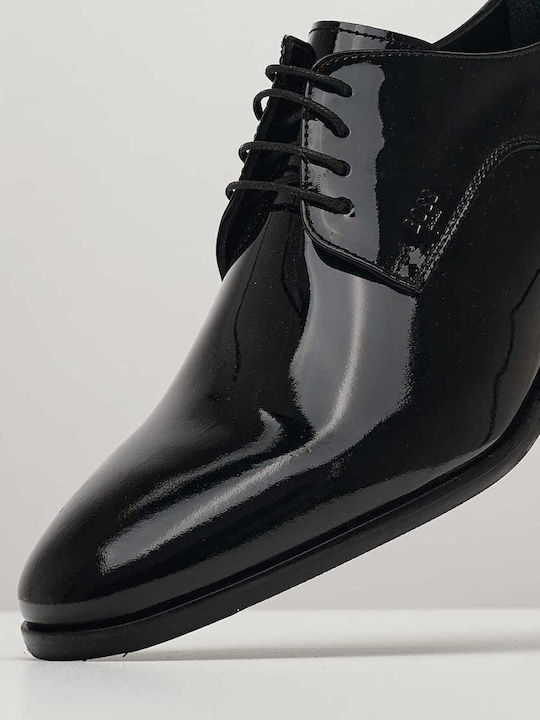 Boss Shoes Boss Shoes