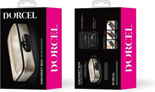 Dorcel Sexy Δώρο