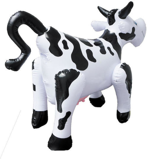 Boss Of Toys Lustiges Sexy Geschenk