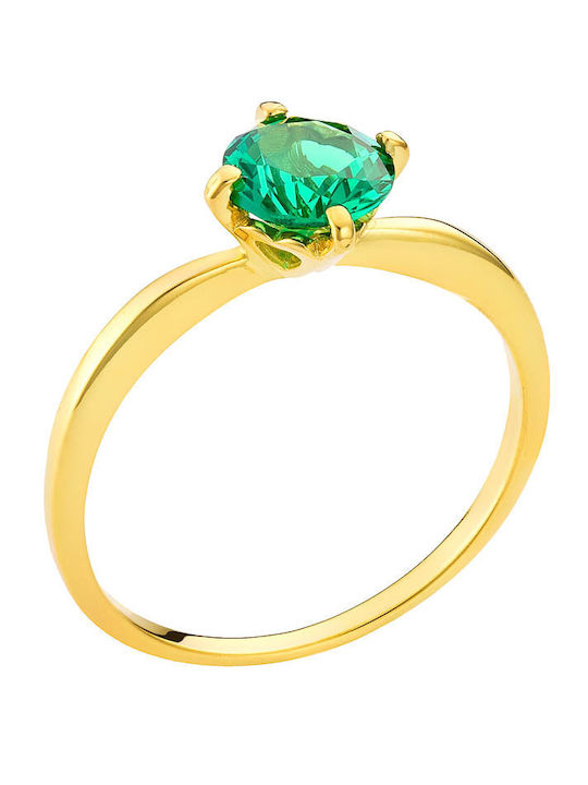 Dio Jewellery Lab Inele Pentru Femei din Argint