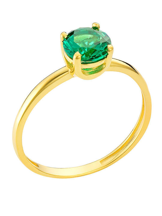 Dio Jewellery Lab Inele Pentru Femei din Argint
