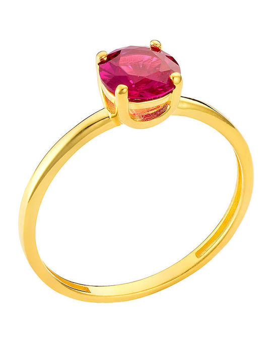 Dio Jewellery Lab Inele Pentru Femei din Argint