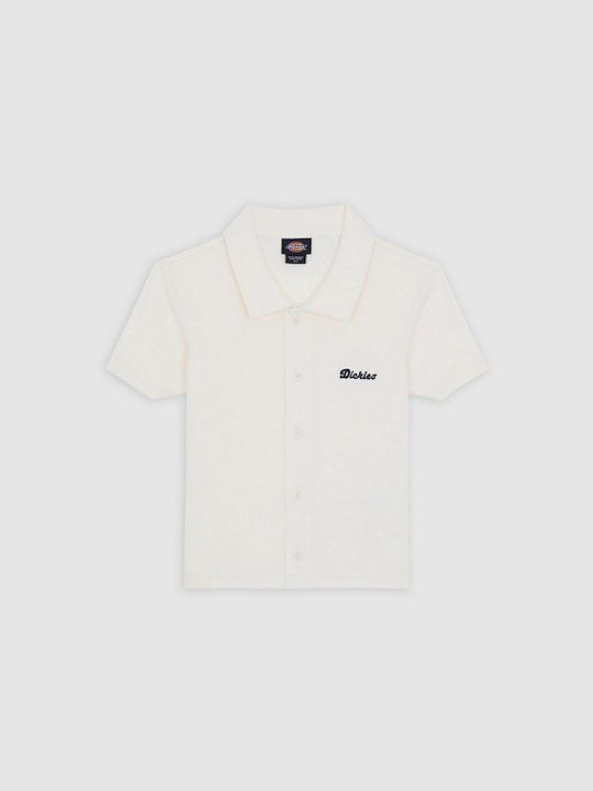 Women's T-shirt Egret