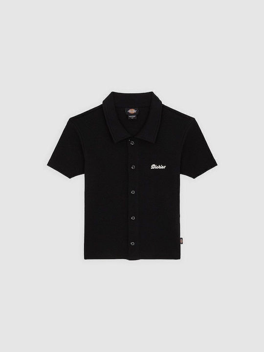 Women's T-shirt Black