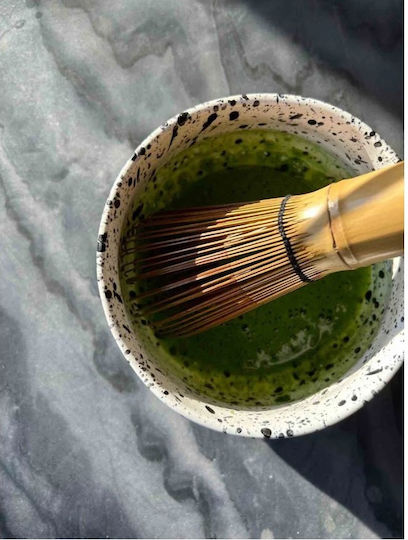 Matcha Τσάι Βιολογικό Προϊόν Health Bar Traditional 30 Φακελάκια 30gr