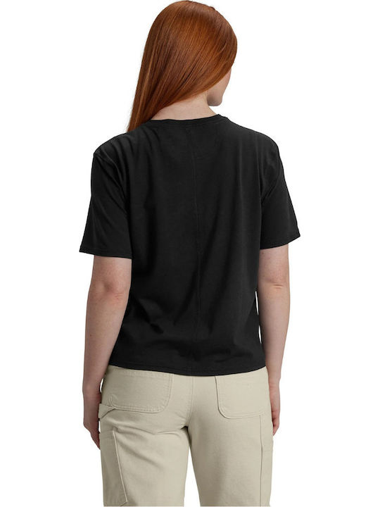 Carhartt Carhartt