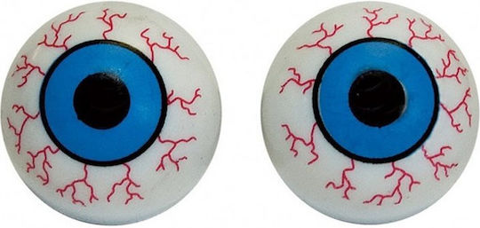 Καπακι Βαλβιδας Eyeball 2 Τεμ Weldtite