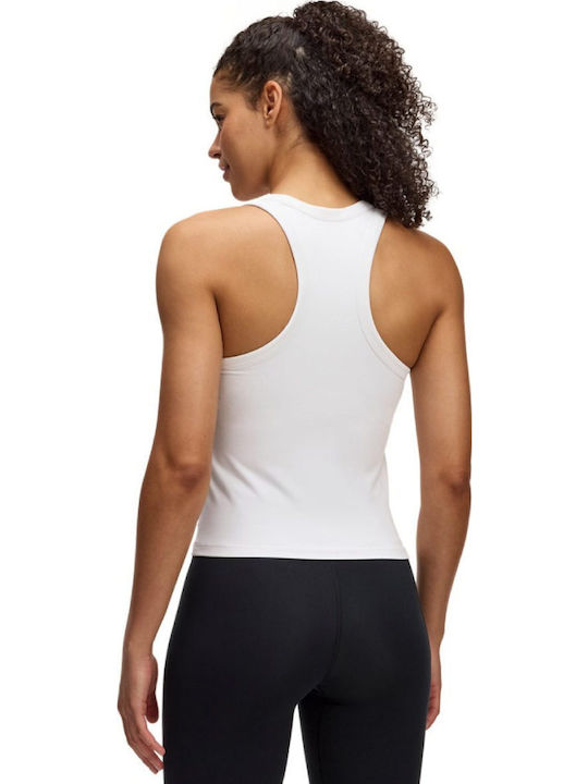 Under Armour Under Armour