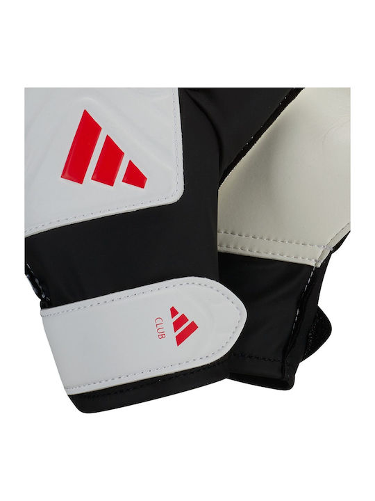 adidas Copa Gl Clb Kids & Adults Goalkeeper Gloves White