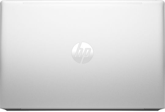 HP ProBook 440 G10 14" IPS (i7-1355U/16GB/512GB SSD/W11 Pro) (Международна английска клавиатура)