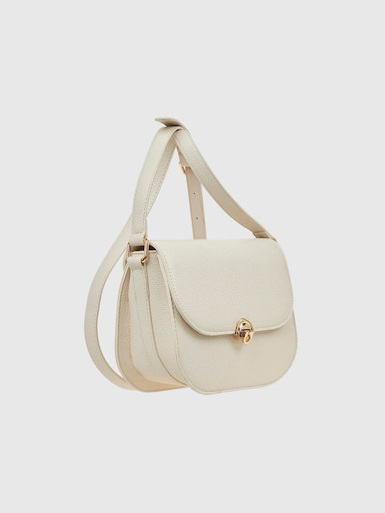 Verde Women's Bag Crossbody White