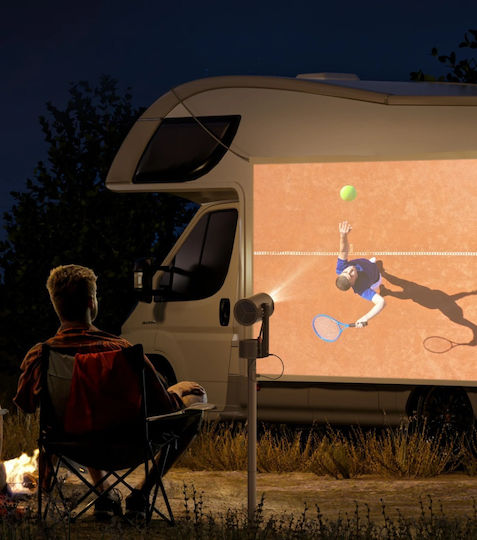 XGIMI Βάση Projector Οροφής Powerbase Stand